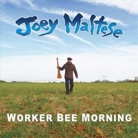 Worker Bee Morning